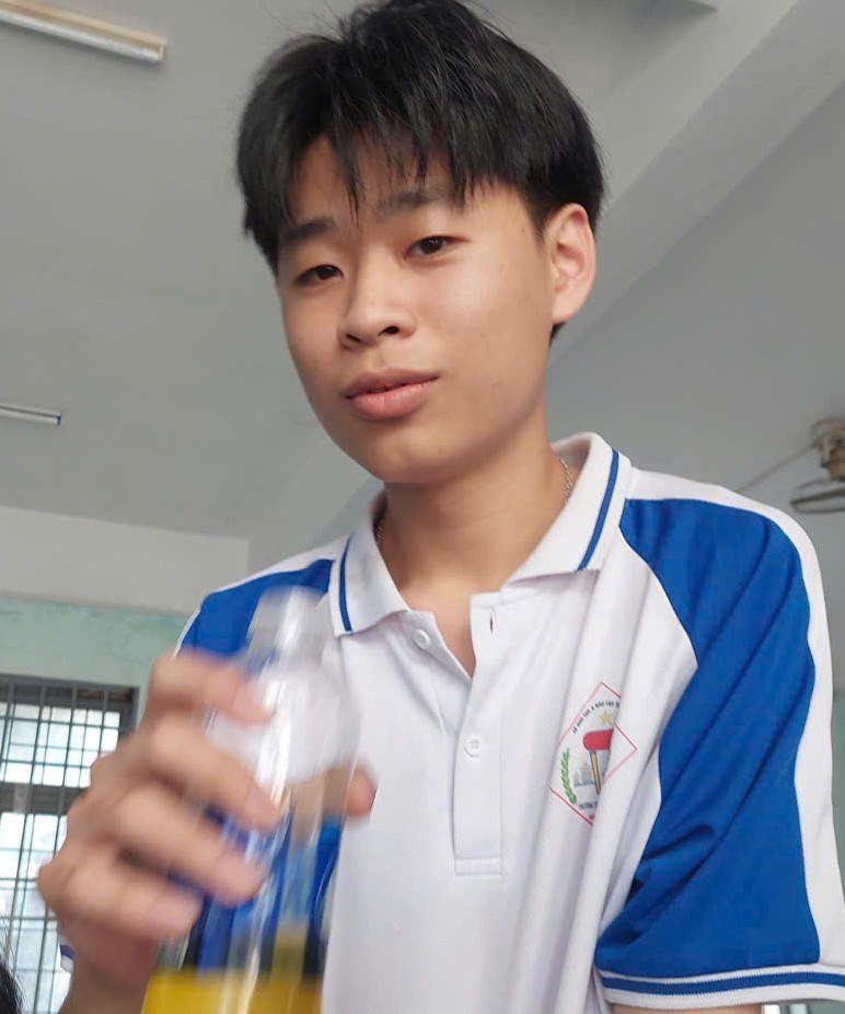 Member 4