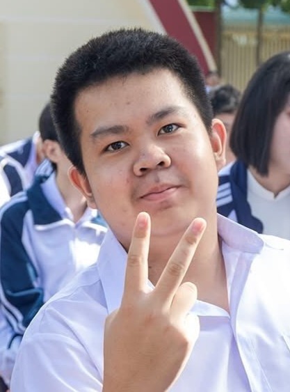 Member 3